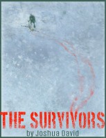 the-survivors3